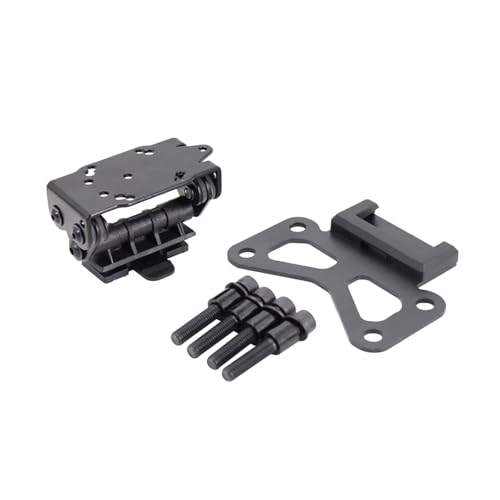 Support GPS moto étanche pour BMW F800GS F700GS F650GS