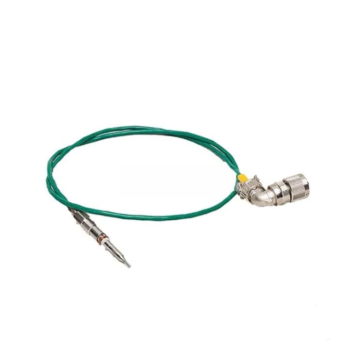 Temperature Sensor 12323628 12299387 12323810 for Deutz Engine MWM TBG 616 TBG 620 TCG 2016 TCG 2020