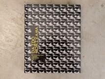 Amazon.co.jp: 洋書 Daido Moriyama A Retrospective 森山大道