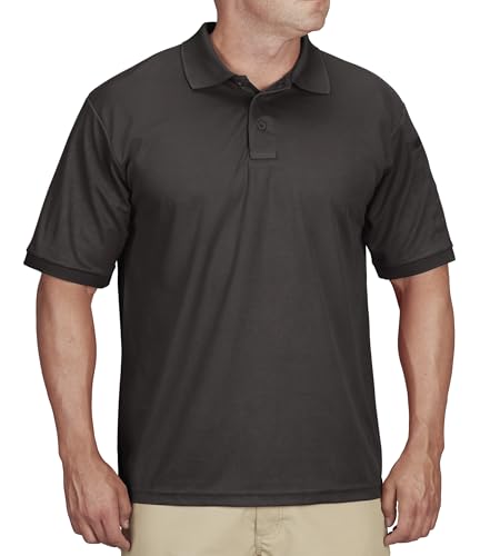 Image of Propper Men's Uniform Polo