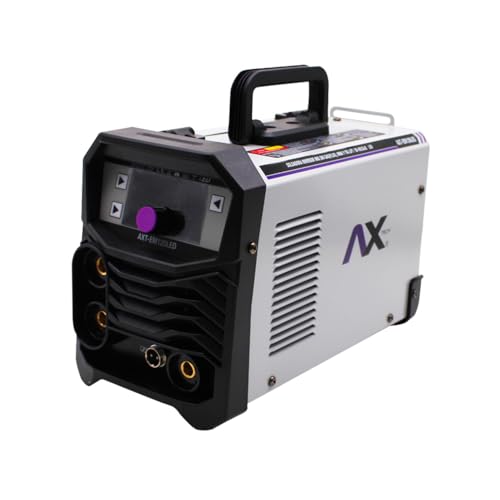 Inverter microalambre 11 Imagen adicional