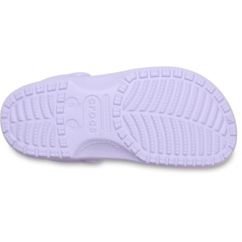 Image of Crocs Unisex-Adult Classic Clog, Clogs for Women and Men