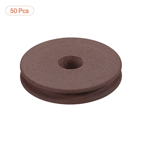 PATIKIL 2.76 Inch Fishing Line Spool - Image 3