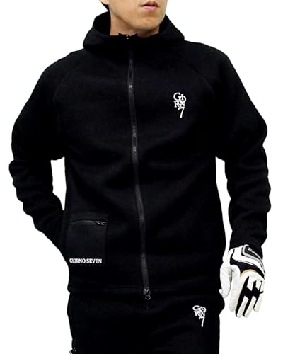 [TopIsm] [GIORNO SEVEN WmZu] StEFA Y WPbg N jbgt[X WbvAbv S Wbvp[J[WPbg 3-ubN LL