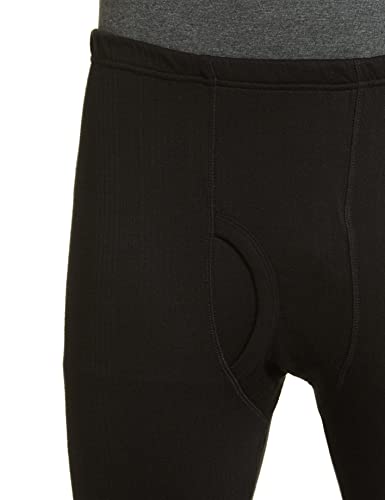 Image of Max Men's Regular Fit Lounge Pant