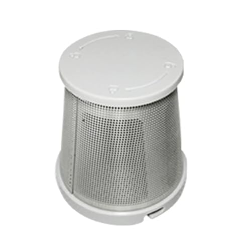 Xiaomi Mijia nfB|@ SSXCQ01XY H13 Ή HEPAtB^[ƃJo[ XyAp[c z[J[ ~jCXp[c(1 Cover)