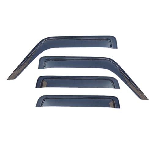 ԗp TChhAoCU[ ɓK xc GNX 3 W463A^ 2018N~2024N TChoCU[ hAoCU[ ToCU[ EBhE J J悯   悯 ԗp J[p[c Ԏp݌v C  JX^p[