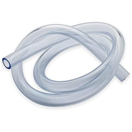 Petrol Tube Universal for All Bikes