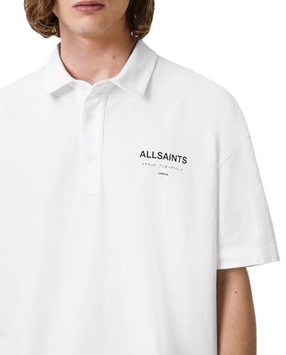 Men's Polo4