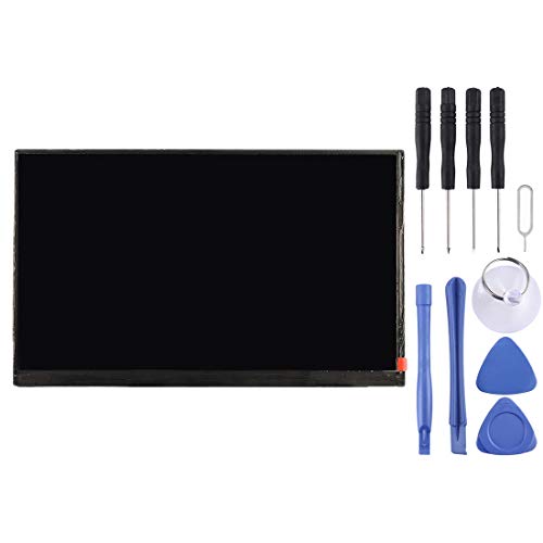 Écran LCD Surface Pro 2 et Pro bloc affichage tactile de remplacement