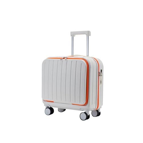 [uhfrysjk] L[P[X SSTCY y tgI[v USB|[gt Jbvz_[t ϏՌ  @\ e É 360°]LX^[ Zs/o/Ɨs(White)