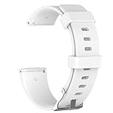Passend für Fitbit Versa Lite/Versa.
