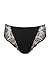 Produktbild Primadonna Deauville Taillenslip (Black Combination, 46/XXL)