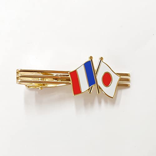 lN^Cs FD {×tX yY a { 蕨 ό n Õ ` |i s