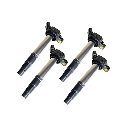 _CNgCOjbVRC g^ mA/HNV[EGXN@CA IGC039-4 90919-02252 4{set