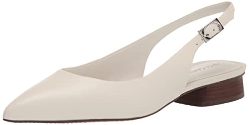 Image of Vince Camuto Jesander