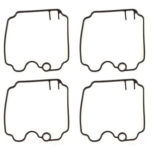 �L���u���^�[�C���L�b�g �ɓK�����郄�}�n XTZ 750 TDM 850 FZR 1000 TRX XTZ750 TDM850 FZR1000 TRX850 �p�I�[�g�o�C�L���u���^�[�C���L�b�g ���r���h�L�b�g(�Z�b�g5)