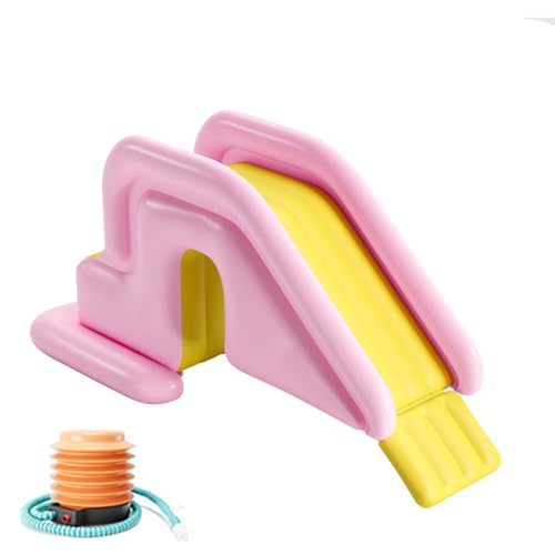 YAYAMIYAv[ ^ ƒpv[ qpv[ v[ ^v[ rj[v[ ܂݃v[ t v[ x_ v[ ` PVCގ [֗ Op V  ŐV ҏ΍ v[ (傫Ȋy̓pE