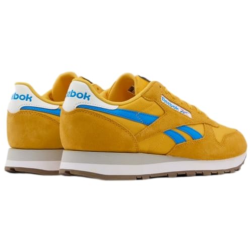 Image of Reebok Classic Nylon Womens Sneakers, Casual Tennis Shoes Women