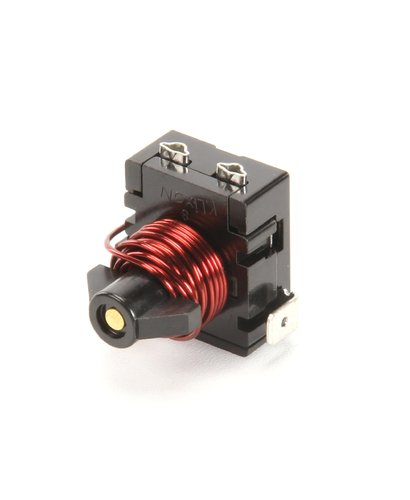 Beverage Air 302-677a Relay (ti) 9660-071-161 (302-677a)