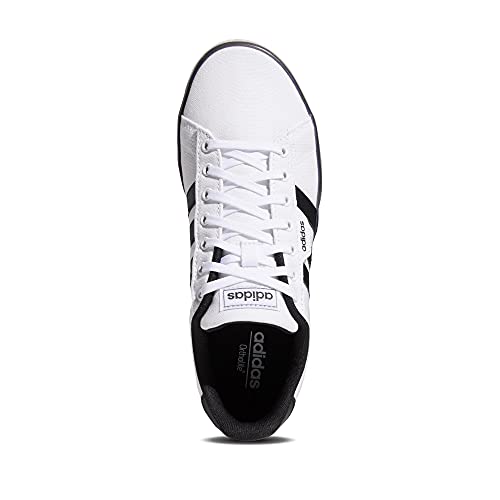 Image of Adidas Men's Daily 3.0 Sneaker