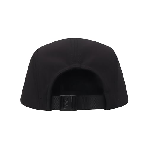 Image of 5 Panel Camper Hat | Multi-Color Unique Designs | Caps for Men & Women | Large or X-Large