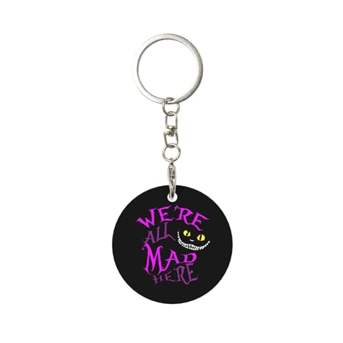 [ESISAMT] L[z_[ svc̍̃AX `FVL ObY L[O ی^ XeX y   lCv[g