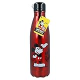 Mickey Mouse 01630 - Botella