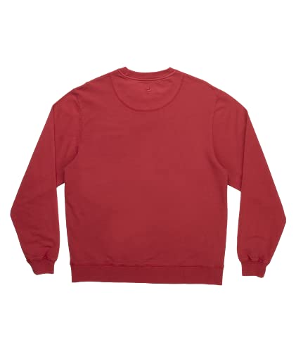 SEAWASH Vintage Sweatshirt2