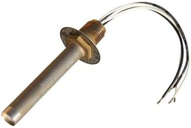 Detect-A-Fire, Close on Rise (325F)