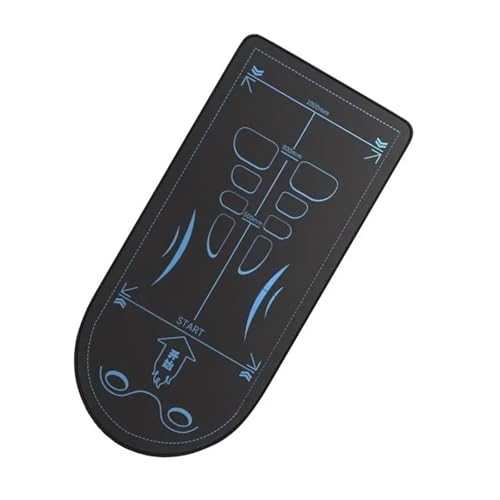 ؗpG}bg ~ ؃[[ GNTTCY 7mm tApbh h Wp