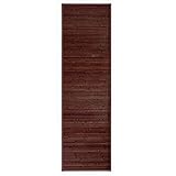 Viste los suelos de tu hogar, con Hogar y más