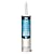 Laticrete Latasil High Performance Silicone Sealant, Mushroom