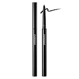 �G�X�v���[�N �W�F���y���V�� �A�C���C�i�[ BK001 �����u���b�N