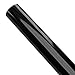 FORMUFIT PVC Pipe, 1