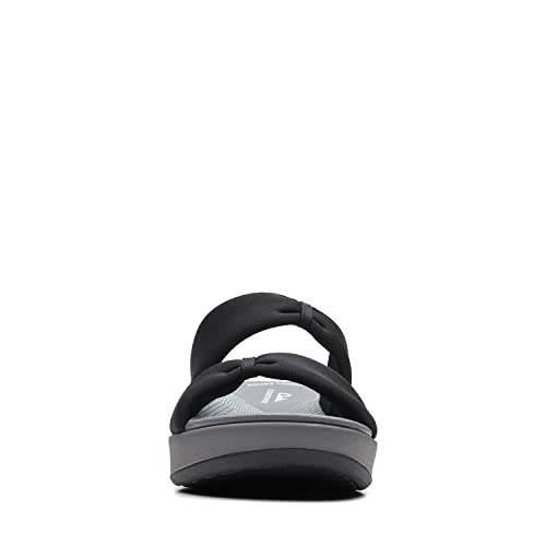 Image of Clarks womens Sandals Sandal