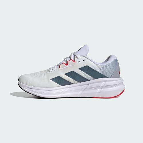 Image of adidas Mens Questar 3 M Running Shoes