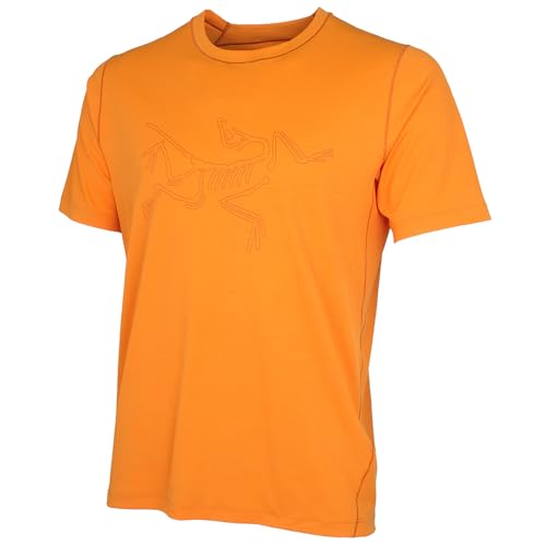 [�A�[�N�e���N�X] �R�[�}�b�N ���S �V���[�g�X���[�u �����Y X000010293 Blaze S