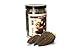 Dried Morel Mushrooms (1 lb.)