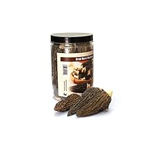 Dried Morel Mushrooms 1 lb.