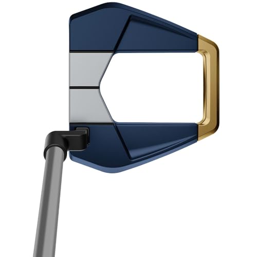 TaylorMade Kalea Spider Putter | Right Hand 33