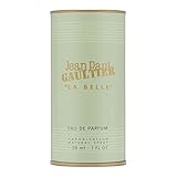 Damenduft JPG La Belle Edp Vapo 30ml