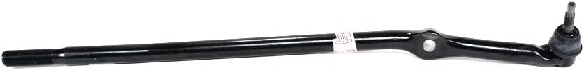 Mopar 52106954AA Drag Link