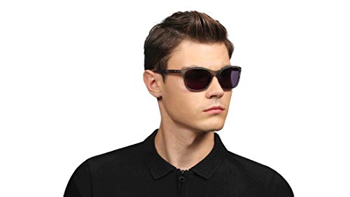 Fastrack Men Sunglass - Image 6