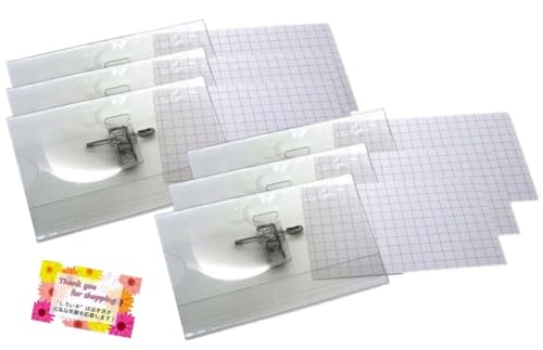 yprɉĎg\ȈSsNbvtł!z n[hD3 l[v[g z_[ 55x91mm y2Zbgz