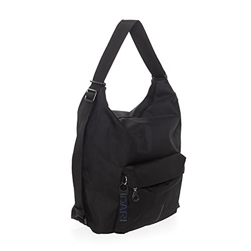 Mandarina Duck Women's Shoulder Bag Handbags, 31x39x14(LxHxW)3