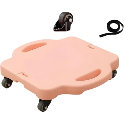 nhtXN[^[ ^XN[^[ qp^ߋ oXog[jO OV pߋ O늴o t{[h ct ƒp u[ (D,60*50CM) [sAi]