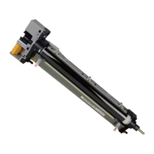 Tambour de rechange DK475 compatible Kyocera Taskalfa 6025 M4028 6530
