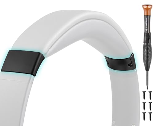 SOULWIT wbhoh TChJo[ XC_[ for Bose QuietComfort 35 & QC35 II (QC35ii)/QC45/QuietComfort SE (QC SE)/New Quiet Comfort Wireless 