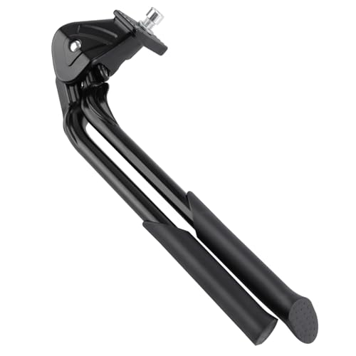 LIFKOME \A~]ԃ_ubOLbNX^h ܂肽ݎyʐ݌v Rn [hoCNΉ Oւ 肵xœ]